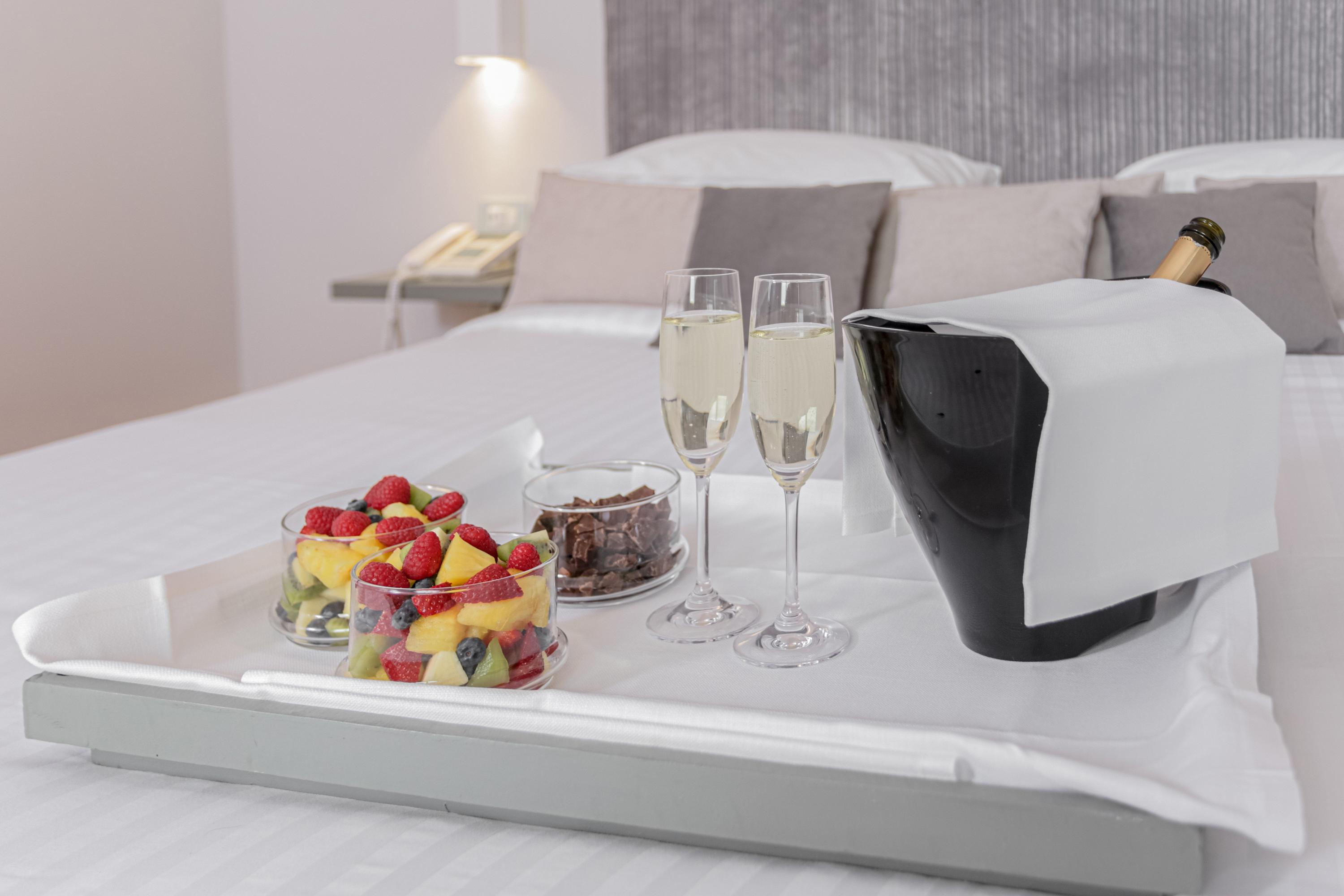 Grand Hotel Croce Di Malta Montecatini-Terme Esterno foto