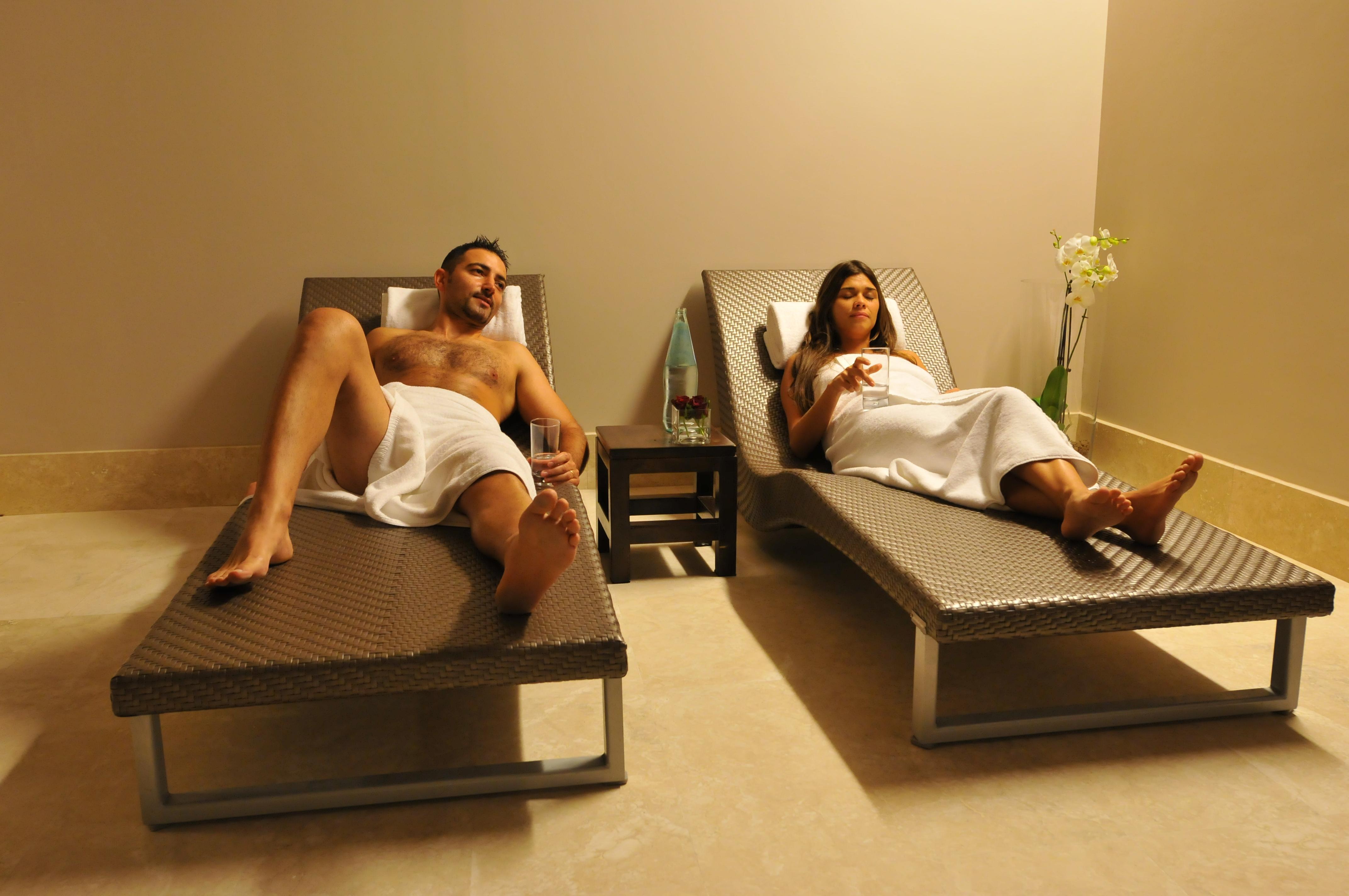 Grand Hotel Croce Di Malta Montecatini-Terme Esterno foto