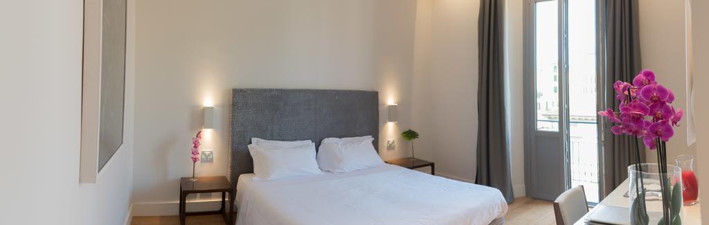 Grand Hotel Croce Di Malta Montecatini-Terme Esterno foto